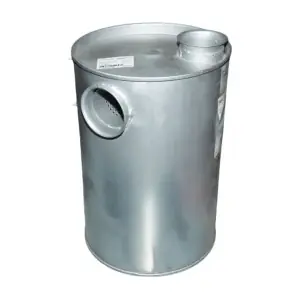 Z58200 ZentParts