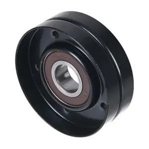 Z24219 ZentParts