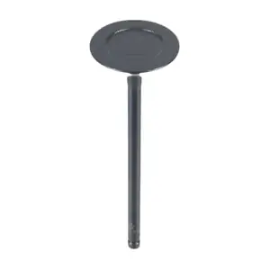 Z71435 ZentParts