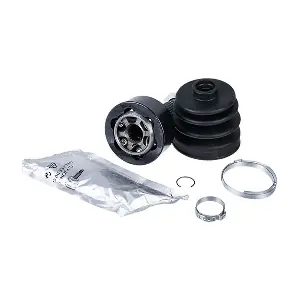 Z21755 ZentParts