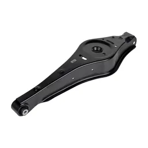 Z24717 ZentParts