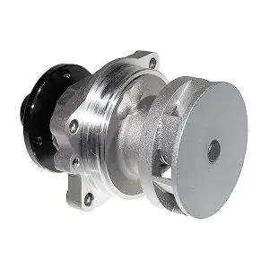 Z14518 ZentParts