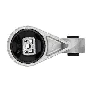 Z13219 ZentParts