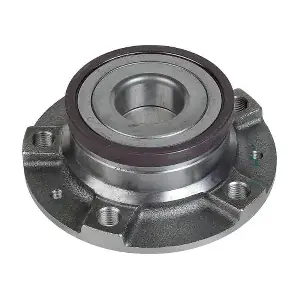 Z21955 ZentParts