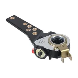 ZentParts Z58057