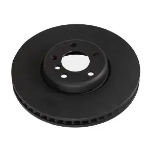 Z06396 ZentParts