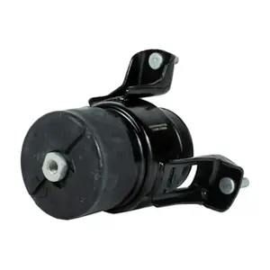 Z13505 ZentParts