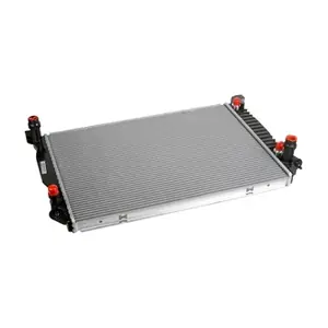 Z20315 ZentParts
