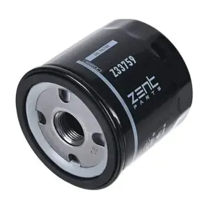 ZentParts Z33759