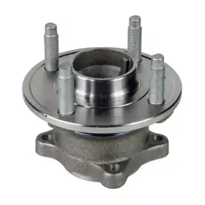 Z22136 ZentParts
