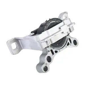 Z13575 ZentParts