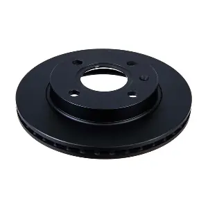 ZentParts Z06359