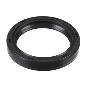 ZentParts Z26903