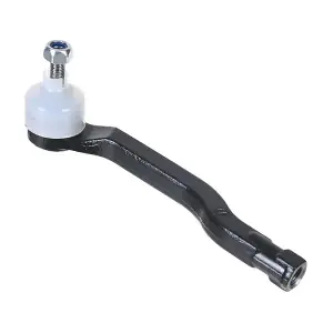 Z11296 ZentParts