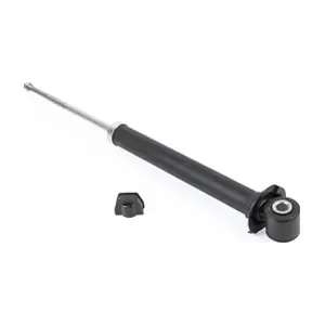 Z00647 ZentParts