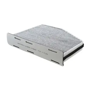 Z33962 ZentParts