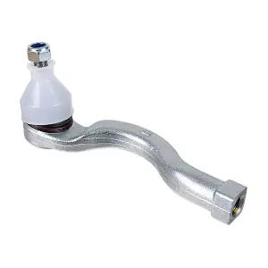 Z11087 ZentParts