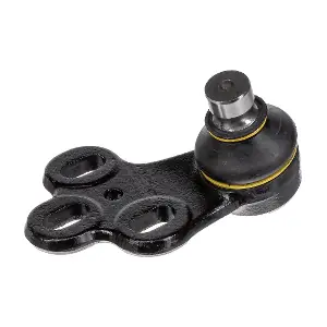 ZentParts Z36911