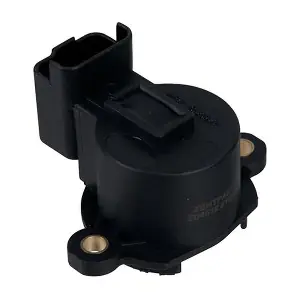 ZentParts Z04512