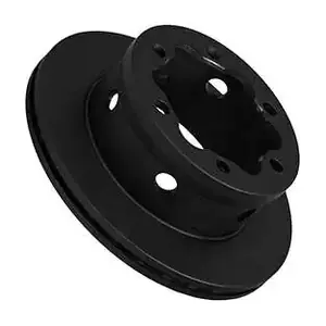 ZentParts Z06004
