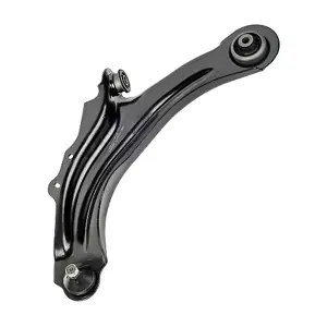ZentParts Z24581