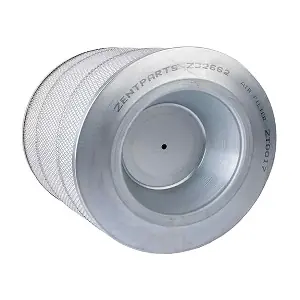 Z32662 ZentParts