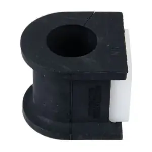Z02881 ZentParts