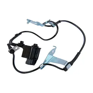 Z03191 ZentParts