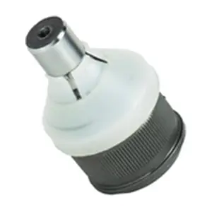 Z36969 ZentParts