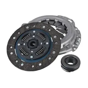 Z40900 ZentParts