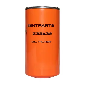 ZentParts Z33432
