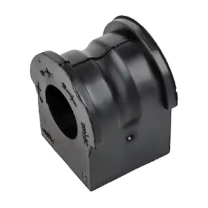 Z02469 ZentParts