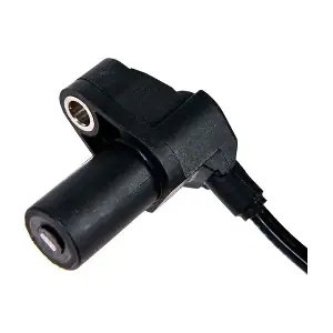 ZentParts Z03319