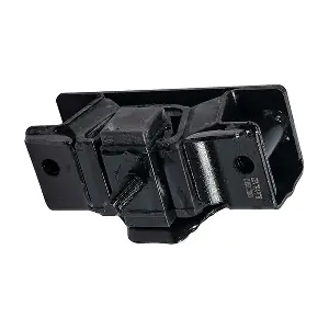 Z13152 ZentParts