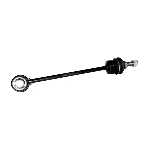 ZentParts Z29154