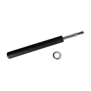 ZentParts Z00207