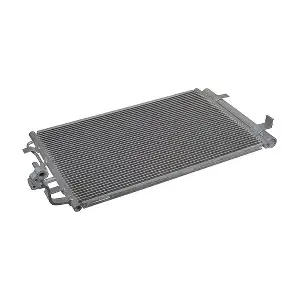 Z19155 ZentParts