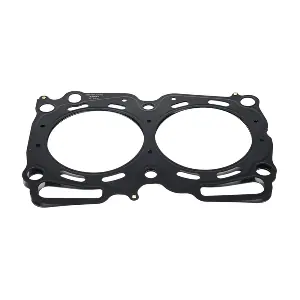 Z16874 ZentParts