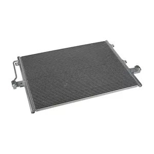 Z19234 ZentParts