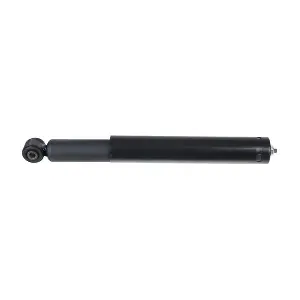 ZentParts Z73521