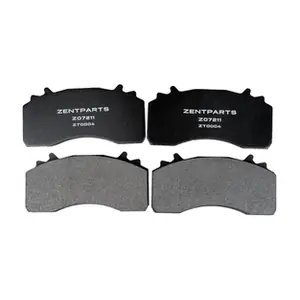 Z07211 ZentParts