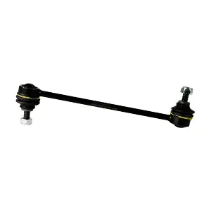 Z29222 ZentParts