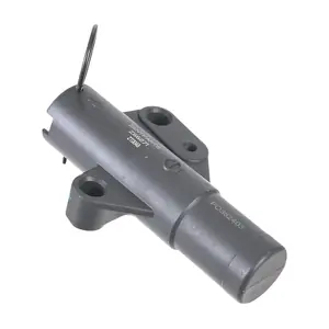ZentParts Z66271 Натяжний пристрій, ланцюг привода