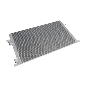 Z19275 ZentParts