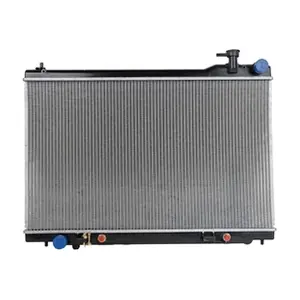 Z20179 ZentParts
