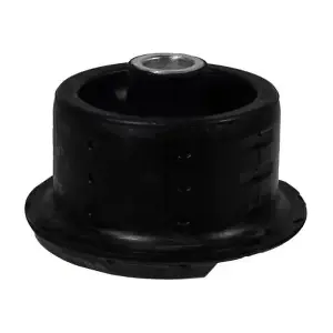 ZentParts Z26245