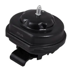 Z13111 ZentParts