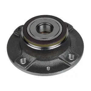 Z22046 ZentParts