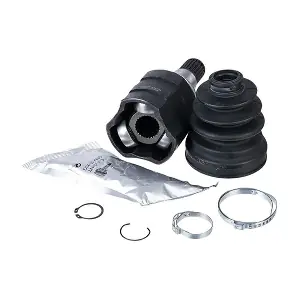 Z21458 ZentParts