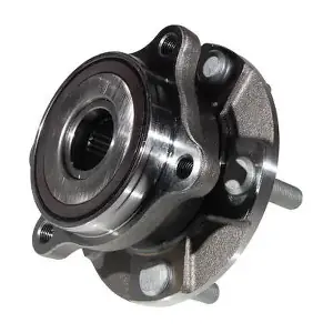 ZentParts Z14173